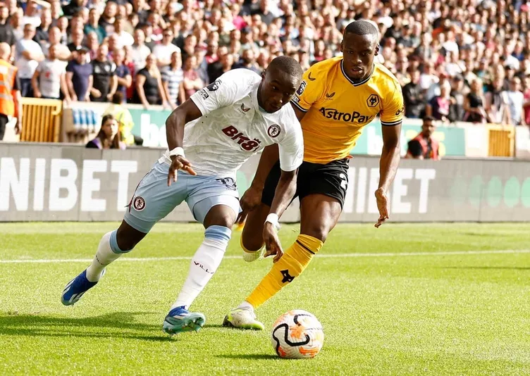 SON DAKİKA BEŞİKTAŞ HABERİ: Semih için çılgın rakam! 60 milyon Euro’luk kanat geliyor