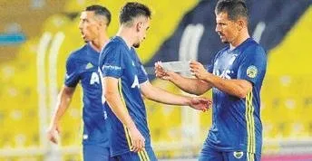Gorkemli Bir Vedayi Hak Ediyordu Mevlut Tezel