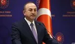 Son dakika: Dışişleri Bakanı Çavuşoğlu’ndan YPG/PKK’ya Harekat açıklaması! ABD ve Rusya sözünü tutmadı