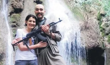 Örgütün hiyerarşik yapısı içinde