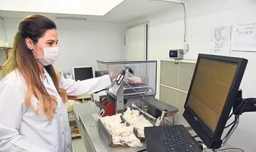 İZLADAŞ  birinciliği bırakmıyor