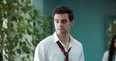 Kardeşlerim 126. bölüm fragmanı heyecanı: ATV ekranı ile Kardeşlerim fragmanı yayınlandı mı, yeni bölümde neler yaşanacak?