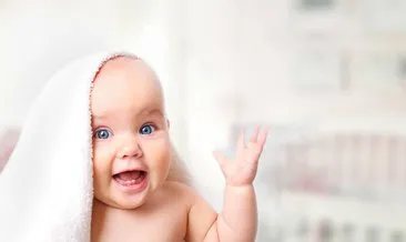 Bebeklerin hareketlerinin anlamları nelerdir? Bebek dili anlamları…
