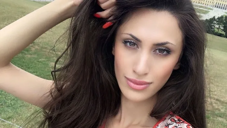 Rusya’da ünlü cinsel sağlık uzmanı, otel odasında çıplak halde ölü bulundu