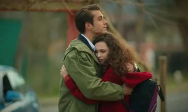 Kardeşlerim  zirveye adını yazdırdı!