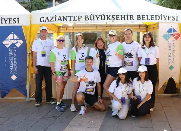 turkiyenin-ilk-gastronomi-temali-uluslararasi-yol-kosusu-gurme-run-gaziantepte-gerceklesti-1757847565632.jpg