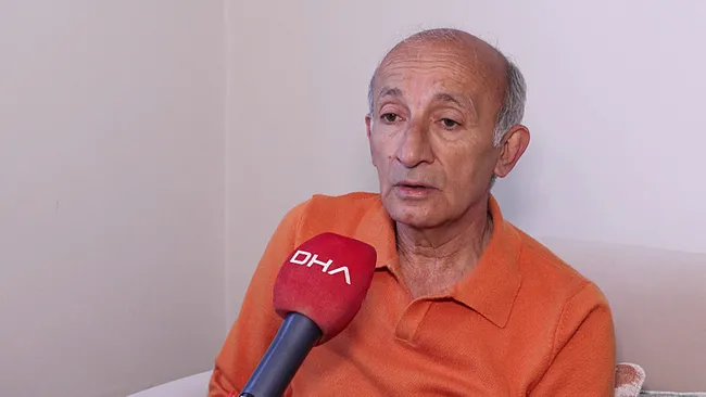 beykozda-kanli-kavga-bicaklanarak-katledildi-1777474912128.jpeg