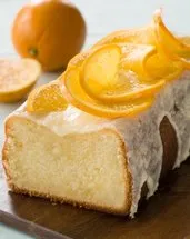 Portakallı kek tarifi: Her seferinde puf puf yumuşacık olacak