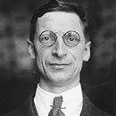De Valera devlet başkanı oldu 
