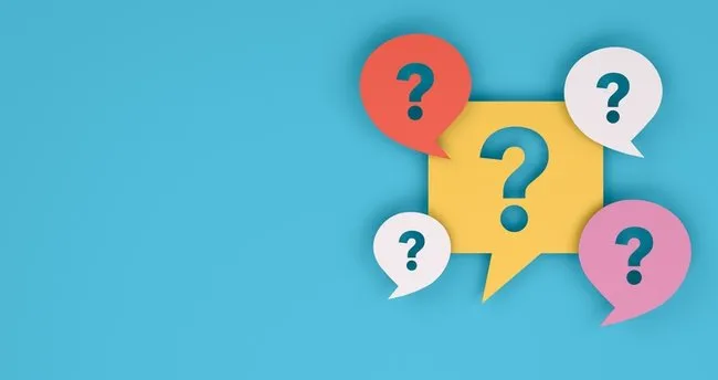 esit agirlik bolumleri nelerdir esit agirlik mezunlarinin okudugu universite bolumleri ve yaptiklari meslekler egitim haberleri