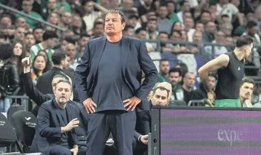 Ayıpladım ve utandım