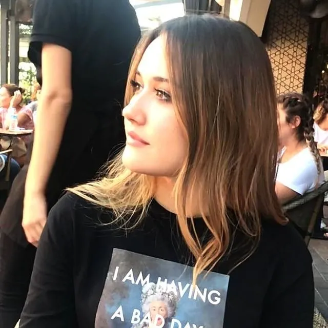 SON DAKİKA | 25 yaşındaki Berna Özcan sır ölümü aydınlatıldı! Otopsi sonucu ortaya çıktı: Meğer…