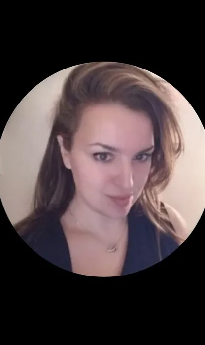 Katil İsrail’in çağrı cihazlı siber saldırılarının perde arkasında neler var? Gizemli kadın patron! Şok gerçek ortaya çıktı