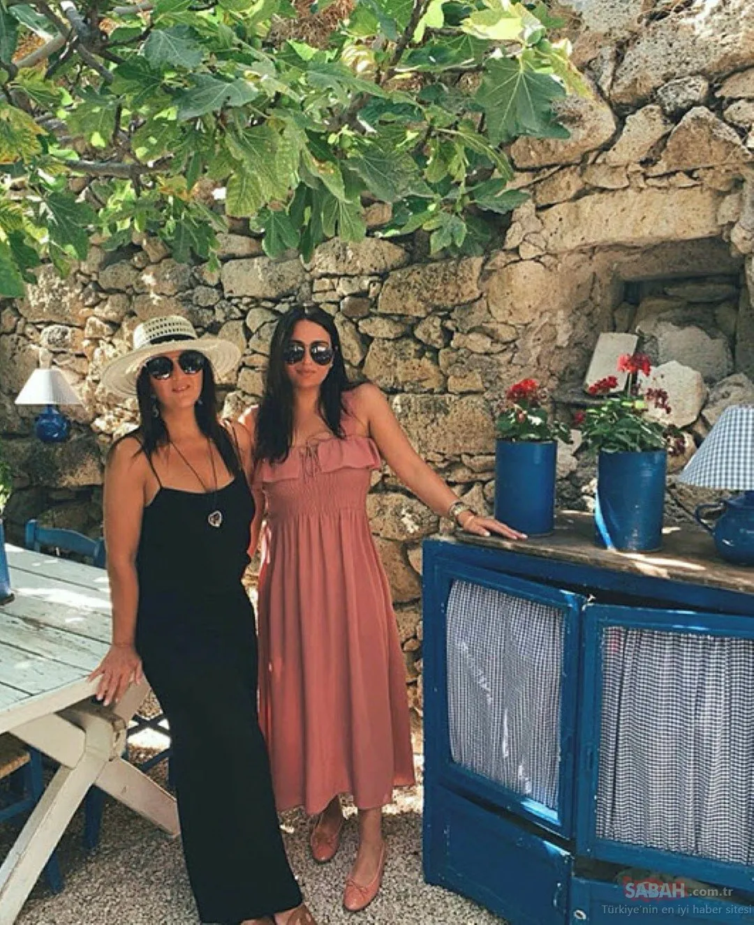 dijital melisa sibel can in kizi melisa ural son dakika magazin haberleri