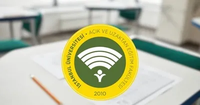 AUZEF bütünleme sınav sonuçları ne zaman açıklanacak? İÜ 2024 AUZEF bütünleme telafi sonuçları sorgulama ekranı