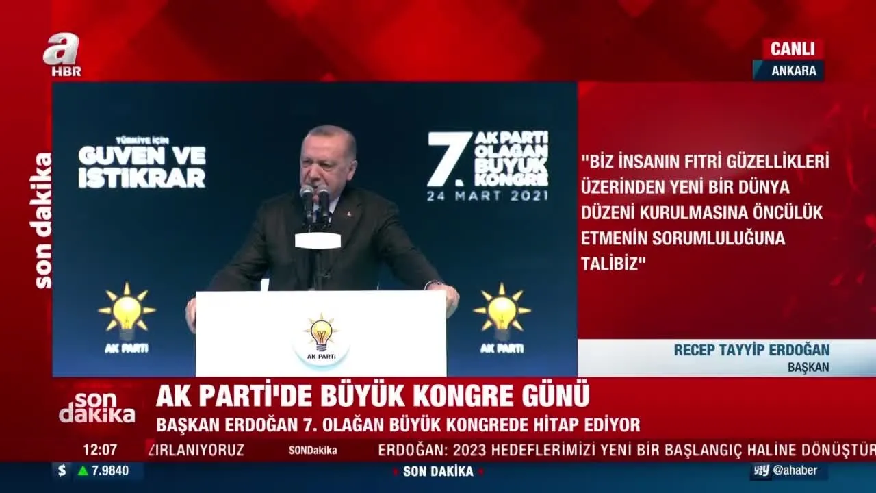 bayrak boyama sayfasi