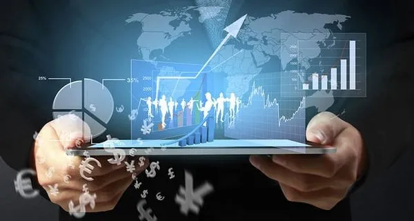 İnternet 25 yaşında!