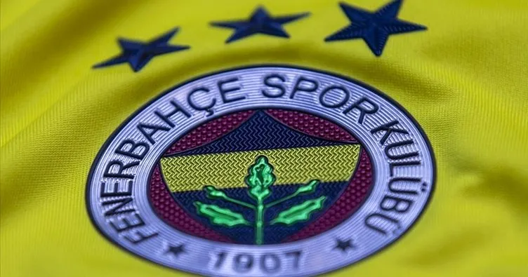 Fenerbahçe başkanlık seçimi ne zaman, hangi tarihte yapılacak? 2021 Fenerbahçe FB başkan adayları kimler oldu?