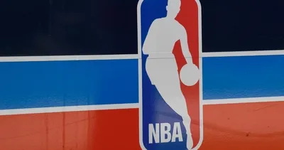 NBA maçları ne zaman başlayacak, Alperen Şengün’ün maçı hangi tarihte? İşte NBA 2025-2026 sezonu