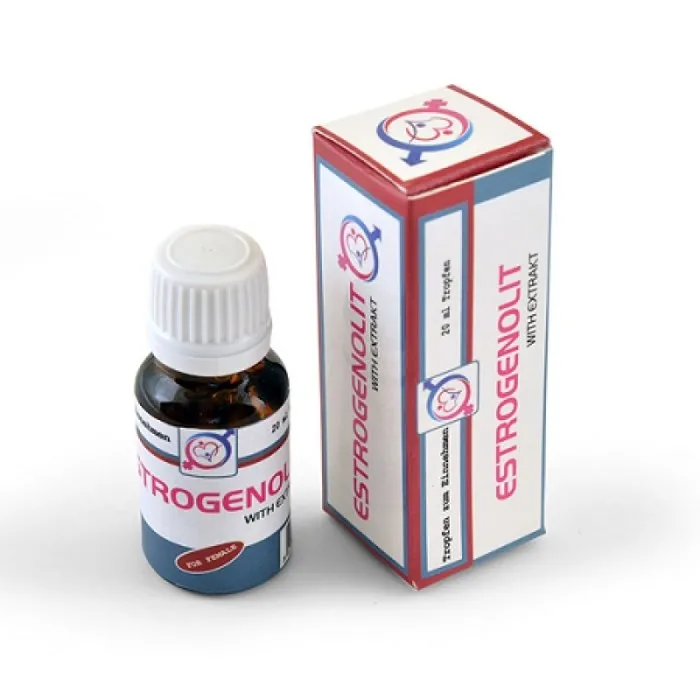 Gıda, Tarım ve Hayvancılık Bakanlığı'nın açıkladığı zehir saçan hileli ürünler listesi