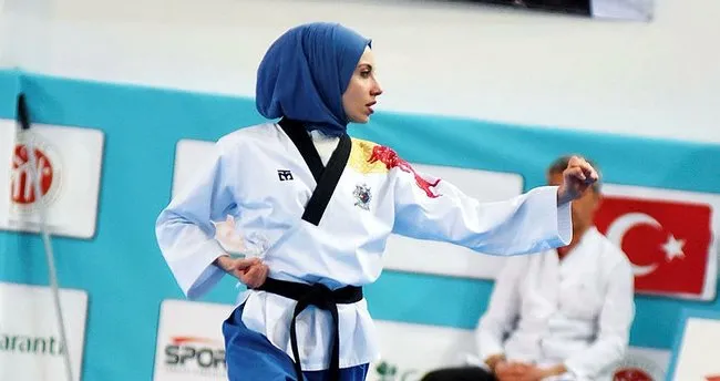 kubra dagli boyu