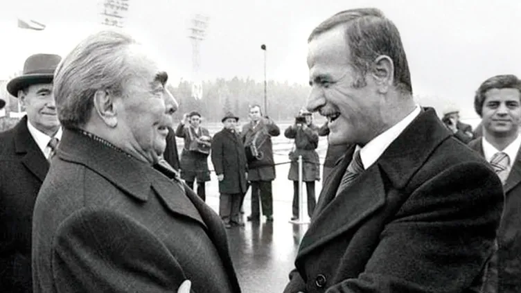 Esad ailesinin 53 yıllık katliam tarihi! 1971’den bu yana baskı ve zulüm