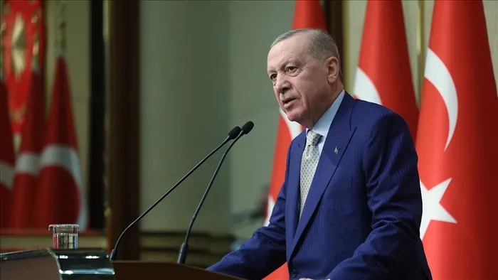 baskan-erdogan-talimati-verdi-yerel-yonetimlerde-yeni-donem-1770784693962.jpg
