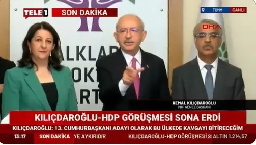 kilicdaroglu-hdpye-sirin-gorunme-adina-kurtceyi-suistimal-etti-gercek-bambaska-cikti-1679387601459.jpg HDP’ye şirin gözükme çabası elinde patladı! Kılıçdaroğlu’nun Kürtçe yalanı
