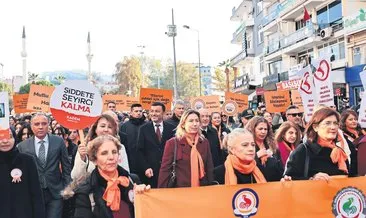 Devlet-millet el ele topyekûn mücadele #adana