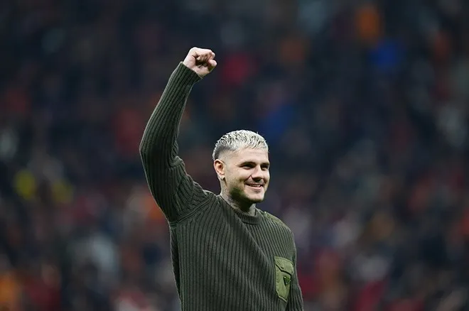 Mauro Icardi için bomba gelişme! İtalyan basınından taraftarları üzecek iddia...