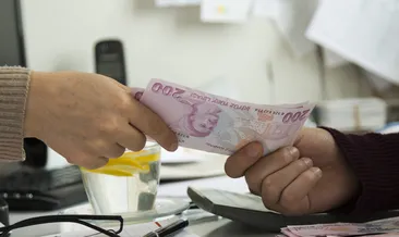 Sosyal yardım E devlet başvuru ekranı ve sonuç sorgulama ekranı: Pandemi destek 1100 TL Sosyal yardım başvurusu nasıl yapılır, şartları nelerdir, kimler alabilir ve 1100 TL pandemi desteği ne zaman yatacak?