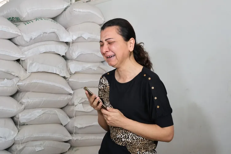 Komiserin esrarengiz ölümü: Yüzük, saç teli ve parmak izi şüpheleri artırdı!