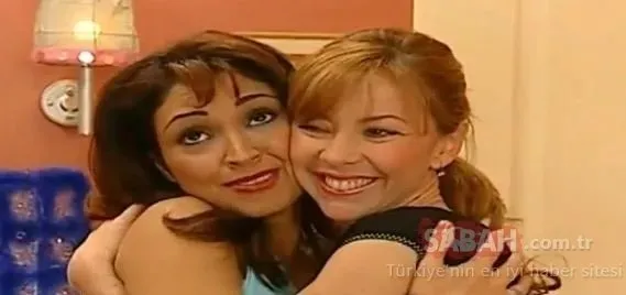 Sihirli Annem’de zaman geriye aktı... Zuhal Topal ve İnci Türkay aylar sonra bir arada!