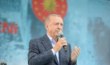 Son dakika: Başkan Erdoğan’dan emekli maaşı zammı açıklaması: Sözümüzü tutuyoruz