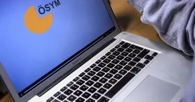 YKS 2025 sonuçları ne zaman açıklanacak? Gözler ÖSYM AİS ekranında! İşte, 2025 YKS sonuç takvimi