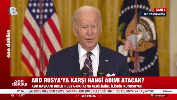 son-dakika-beyaz-saraydan-rusya-ukrayna-gerilimine-iliskin-aciklama-isgal-olarak-goruyoruz-putinden-abdye-jet-1645561271315.jpg Son dakika: Beyaz Saray'dan Rusya-Ukrayna gerilimine ilişkin açıklama: İşgal olarak görüyoruz! Putin'den ABD'ye jet yanıt