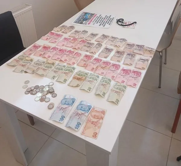 kizlarim-kanser-dedi-yol-ortasinda-para-topladi-zabita-gelince-gercek-ortaya-cikti-1753272881785.jpg