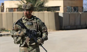 Pentagon itiraf etti: İran saldırılarında yaklaşık 100 asker yaralandı