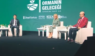 Tarımın % 10’u dijital pazardan geçecek