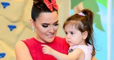 Ünlülerden Eylül vahşetine sert tepki!