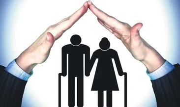 BES 561 milyar lirayı aştı