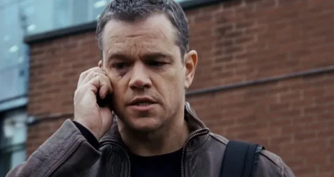 jason bourne konusu nedir jason bourne