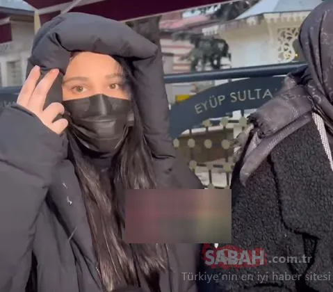 Tuğçe Tayfur ve Timur Turanbayburt babaları Ferdi Tayfur’un mevlidine katıldı: Üzülüyoruz!