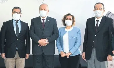 Gıda enflasyonuna karşı güçlü borsa