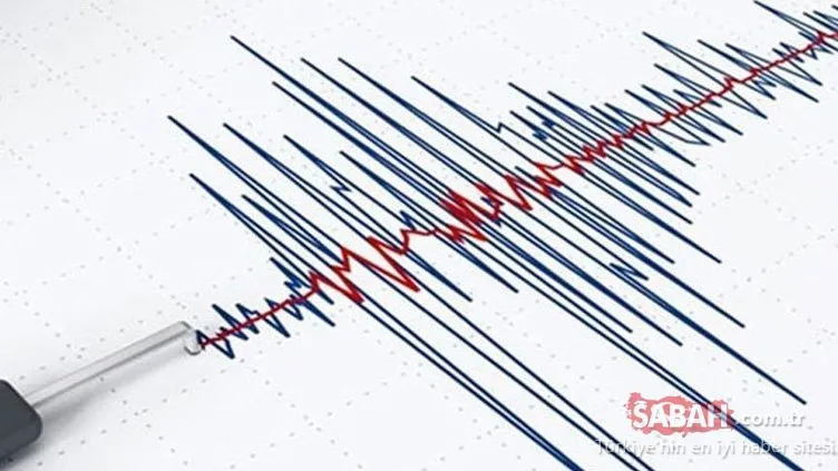 Büyük İstanbul depremi hakkında bir son dakika uyarısı daha geldi! Korkutan tsunami açıklaması