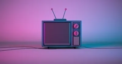 Reyting sonuçları belli oldu! 15 Kasım Cuma reyting sonuçlarıyla en çok izlenen yapımlar hangileri?