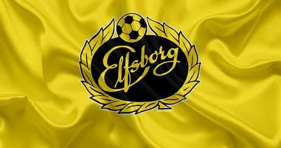 Elfsborg nerenin takımı, hangi ülkenin? Galatasaray’ın UEFA rakibi Elfsborg hakkında merak edilenler...