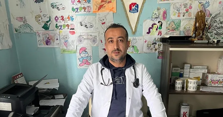 Dr. Dedebali’den hayati kış uyarıları
