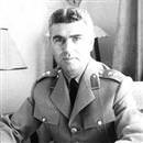 Talat Aydemir ve arkadaşları, hükümet darbesi yapmak istediler