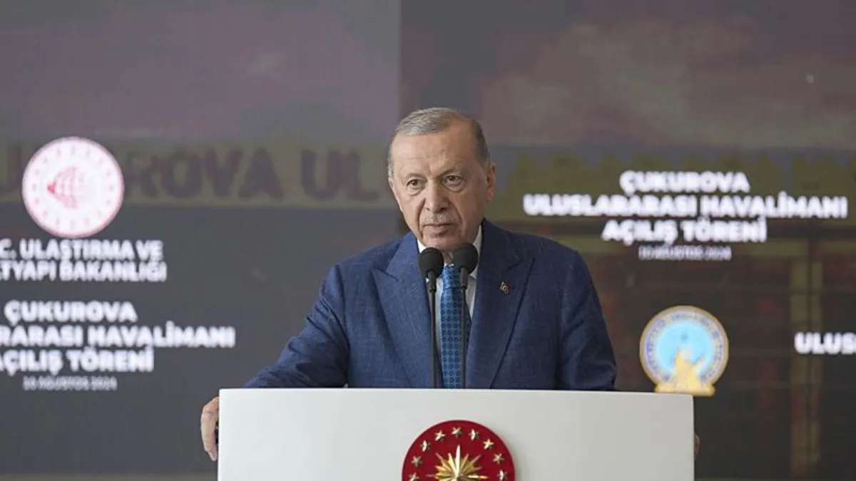 Başkan Erdoğan: Paris’e müsrifliğe paraları çok hizmete para yok Başkan Erdoğan: Paris’e müsrifliğe paraları çok hizmete para yok